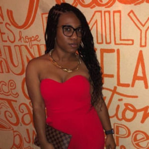 Meet your Posher, Plummer